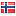dragonslair.se server is located in Norway